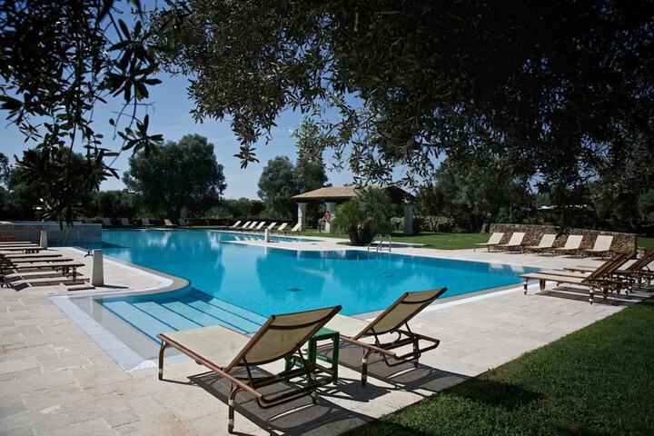 Pool 88 of 170