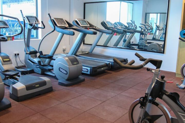 Health and Fitness 49 of 71