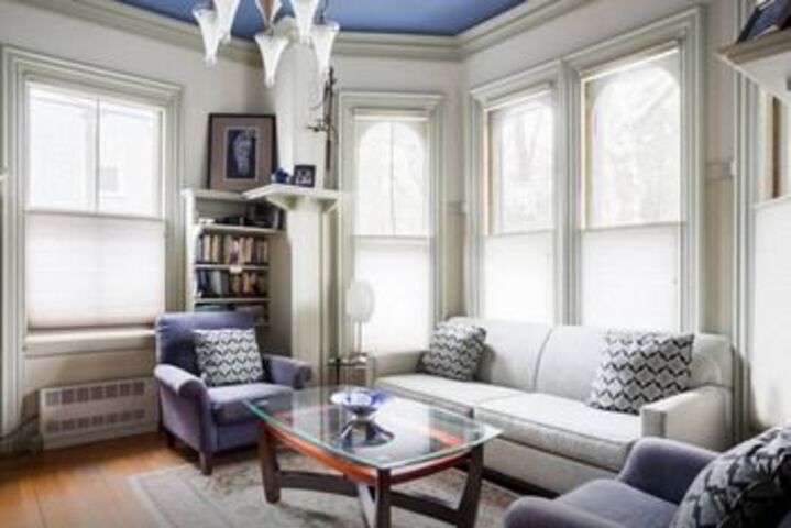 Hotel Interior 69 of 82