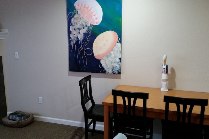 Room 21 of 71