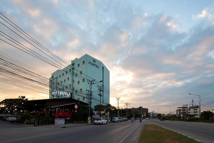 Hotel 38 of 41