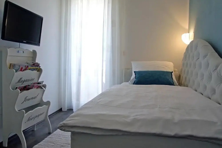 Room 2 of 21