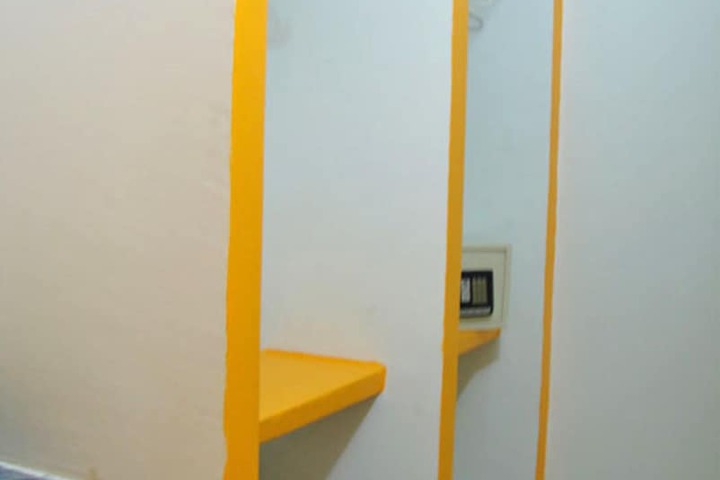 Room 26 of 48