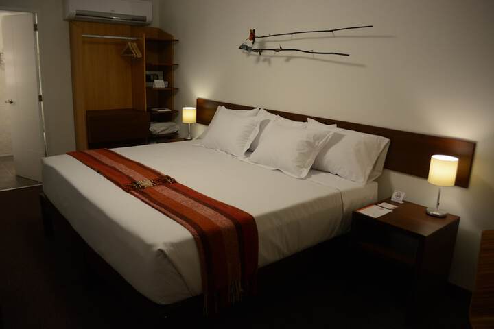 Room 17 of 45