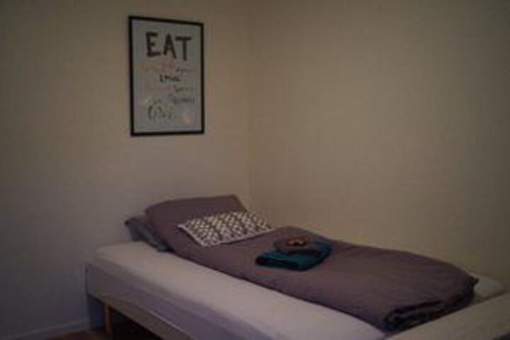 Room 17 of 30