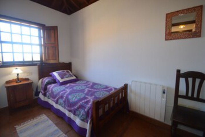 Room 21 of 21
