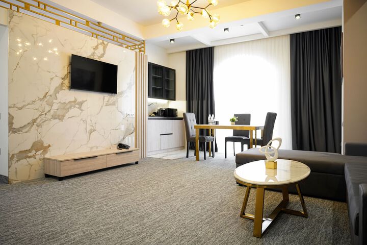 Room 64 of 209