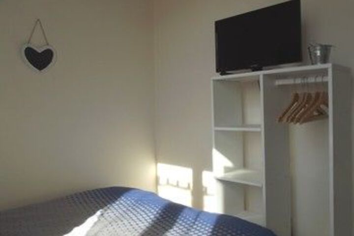 Room 20 of 44