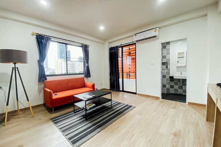 Room 20 of 36