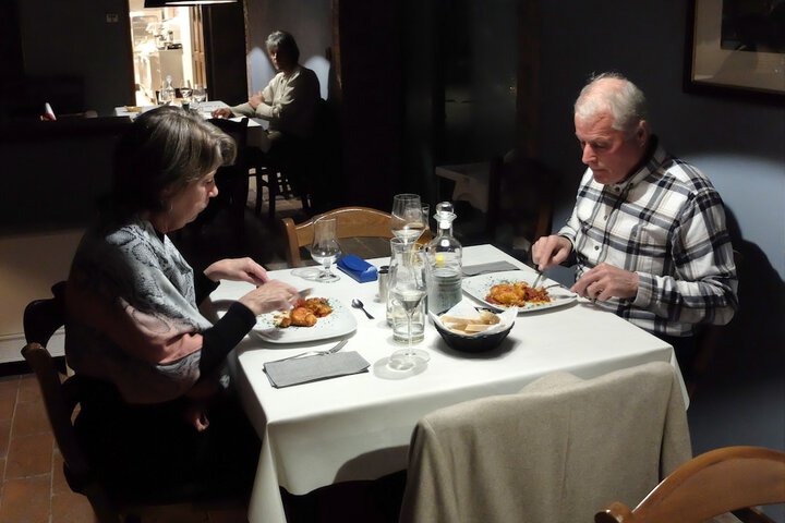 Dining 54 of 81