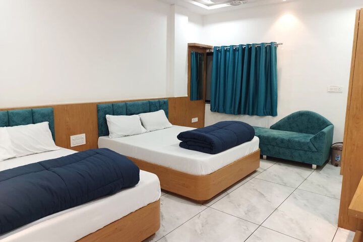 Room 5 of 101
