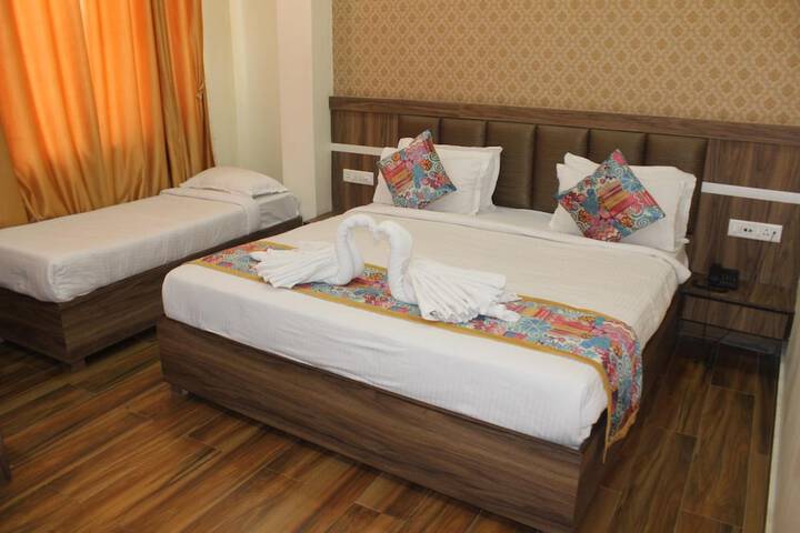 Room 20 of 41