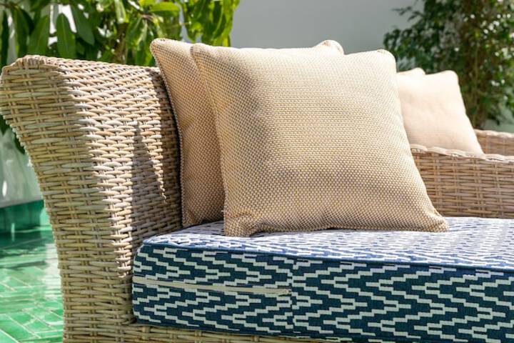Terrace/Patio 74 of 243