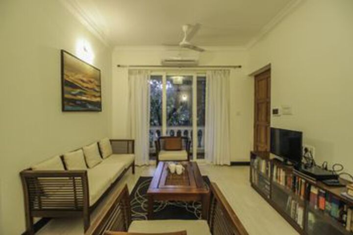 Room 26 of 28