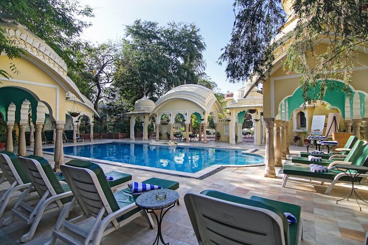 Pool 33 of 70