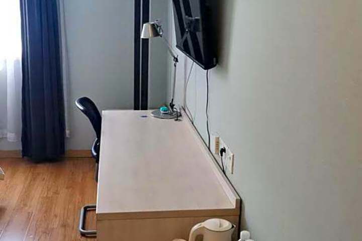 Photo 24