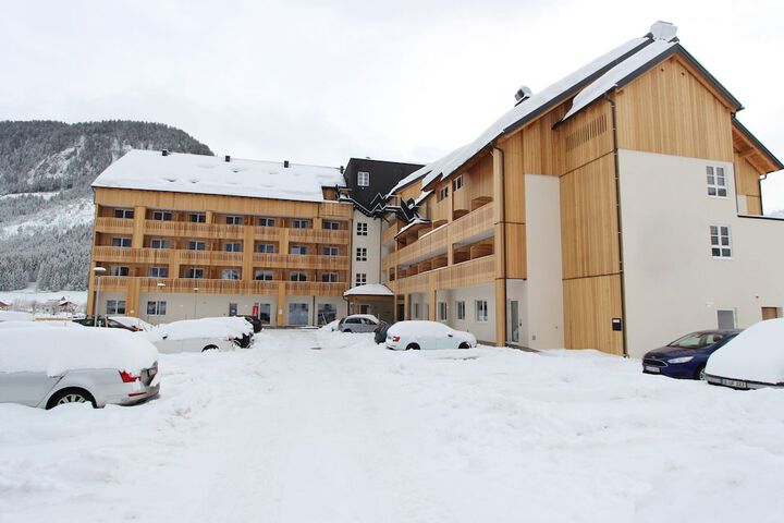 Hotel 20 of 26