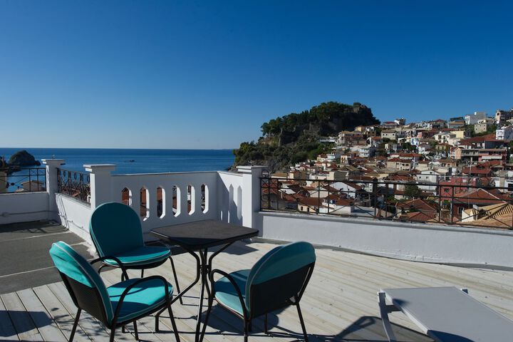 Terrace/Patio 72 of 103