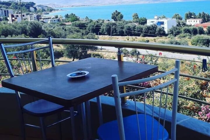 Terrace/Patio 16 of 16