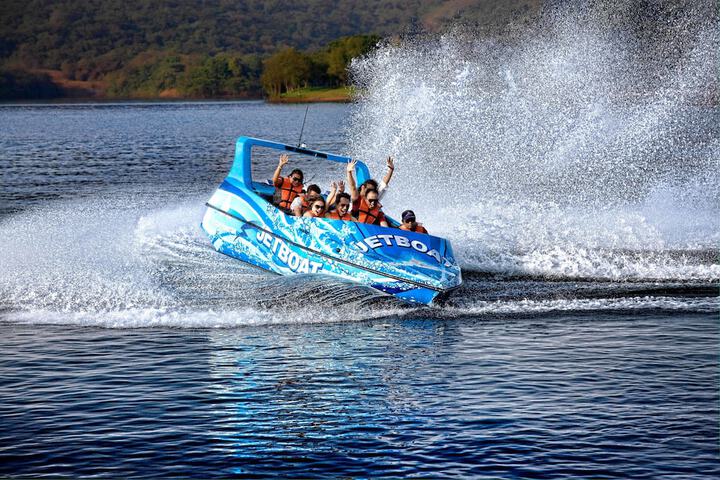 Water Sports 62 of 82