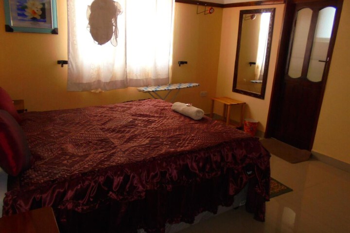 Room 15 of 61