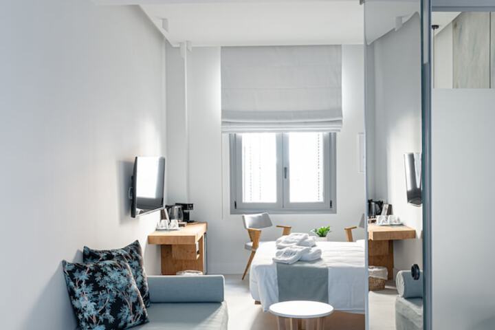 Room 29 of 54