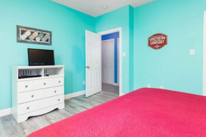 Room 26 of 36