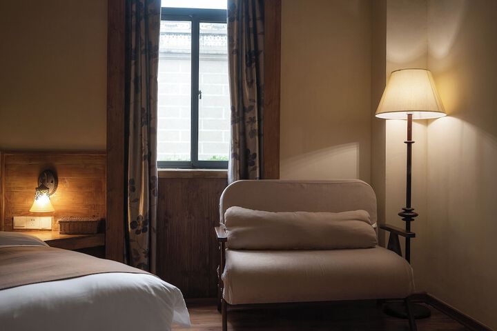 Room 21 of 85