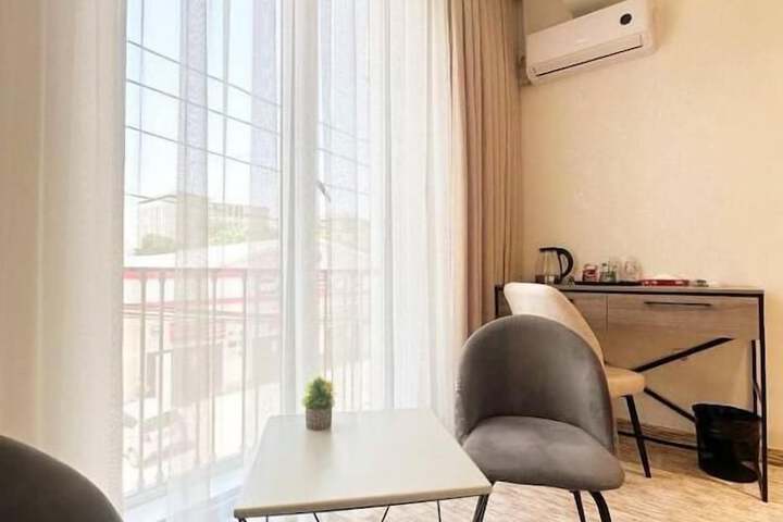 General 58 of 60