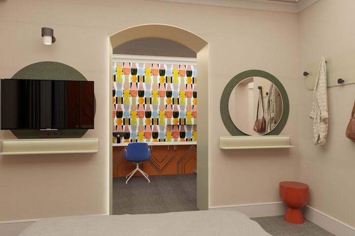 Room 14 of 47