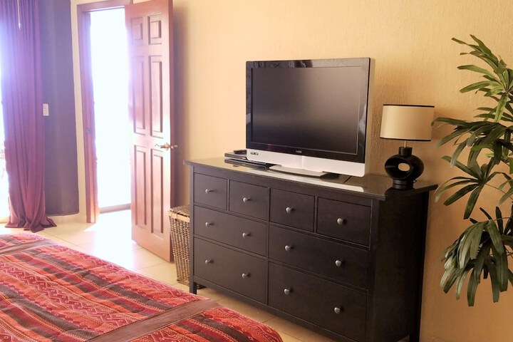 Room 78 of 599
