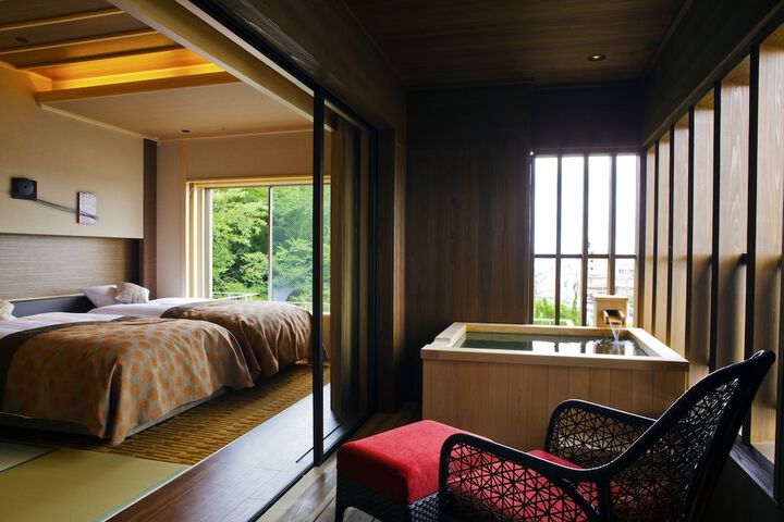 Room 14 of 125