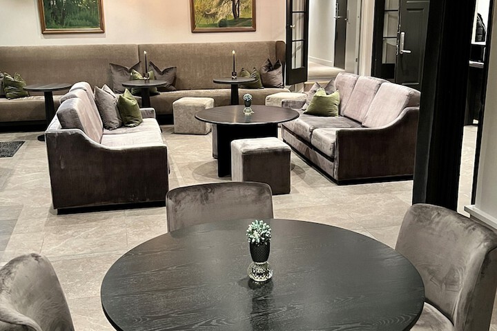 Hotel Interior 10 of 83