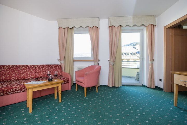Room 12 of 58