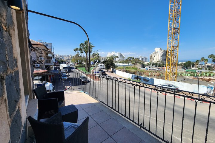 Terrace/Patio 103 of 141