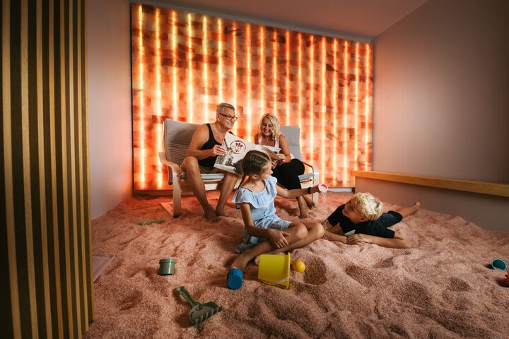 Room 20 of 32