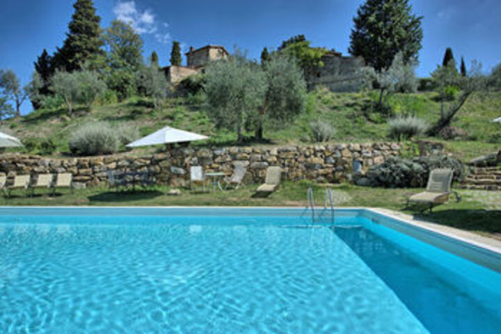 Pool 31 of 41