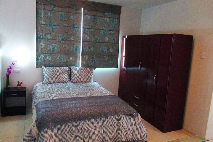Room 39 of 61