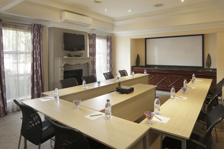 Meeting 49 of 61