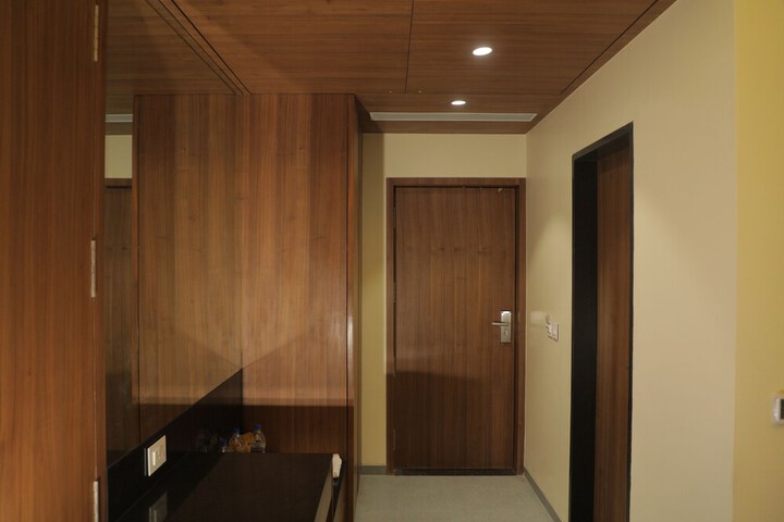 Room 14 of 133