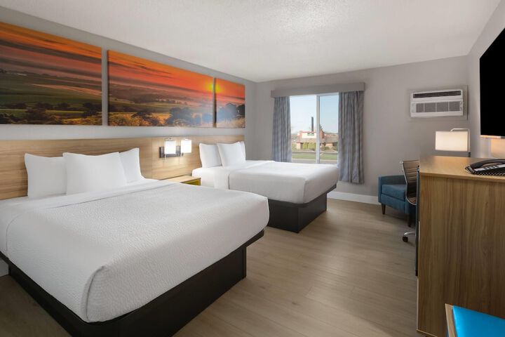 Room 21 of 45