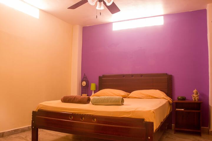 Room 16 of 78