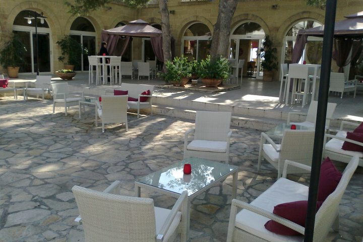 Terrace/Patio 221 of 249