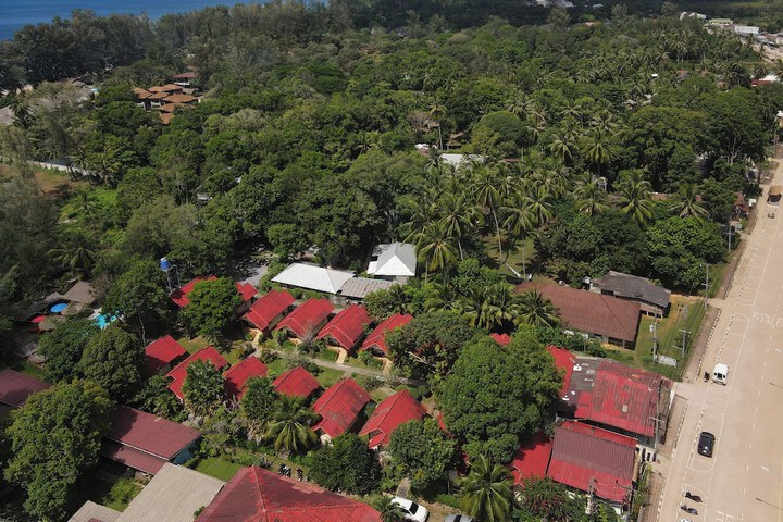 DOLCEVITA Wonderful Resort