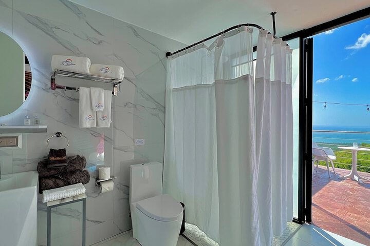 Room 55 of 77