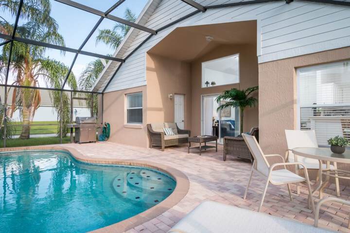 Property Grounds 24 of 24