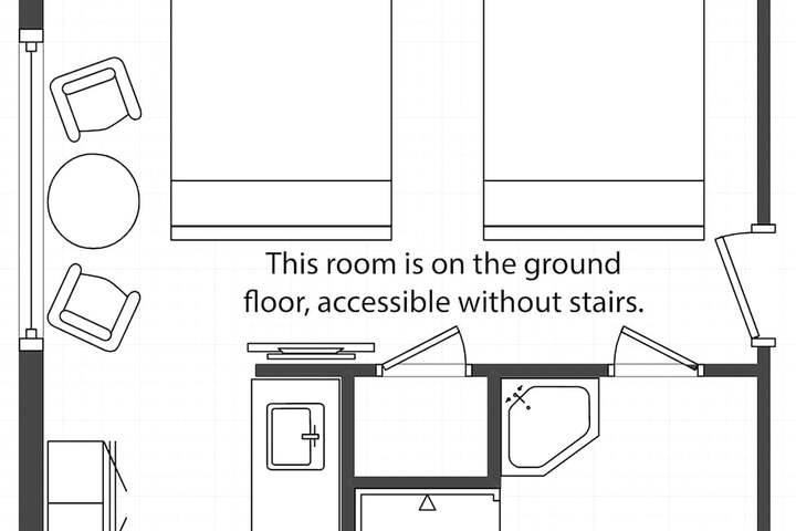 Room 9 of 42