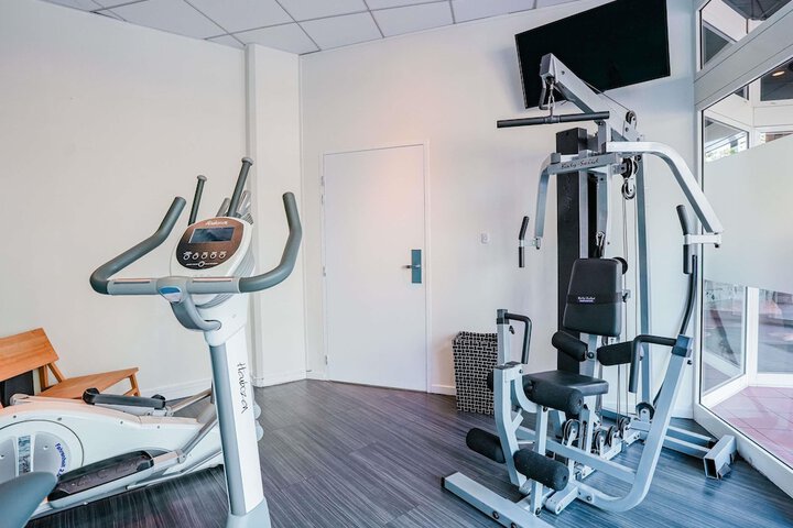 Health and Fitness 67 of 127