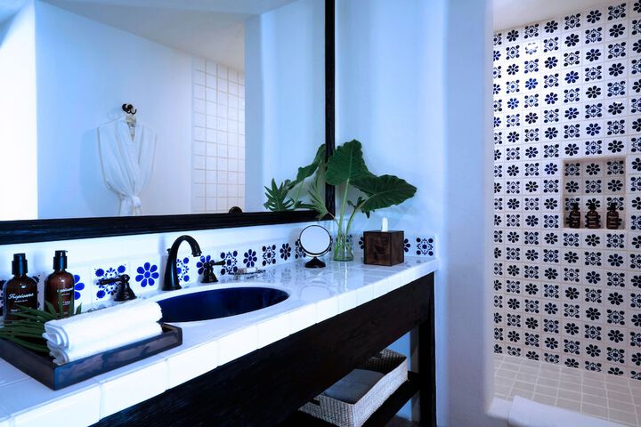 Bath Photo