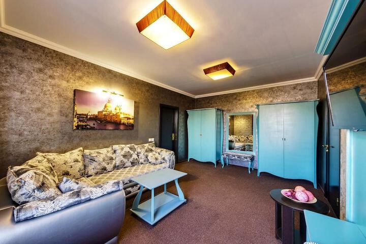 Room 40 of 59